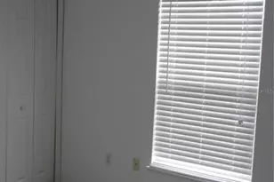 247 Blake Ave, Davenport, FL 33897 - Photo 46