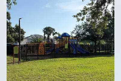 247 Blake Avenue, Davenport, FL 33897 - Photo 50