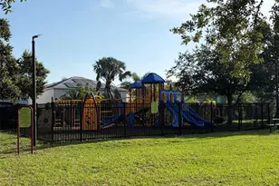 247 Blake Ave, Davenport, FL 33897 - Photo 50