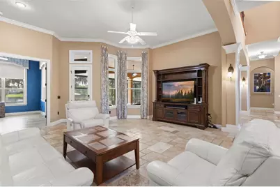 2117 Sturbridge Court, Winter Springs, FL 32708 - Photo 28