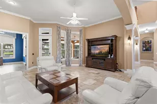 2117 Sturbridge Ct, Winter Springs, FL 32708 - Photo 28