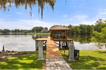 2117 Sturbridge Court, Winter Springs, FL 32708 - Photo 8