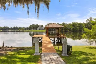 2117 Sturbridge Ct, Winter Springs, FL 32708 - Photo 8
