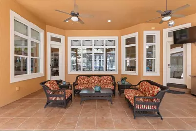 2117 Sturbridge Court, Winter Springs, FL 32708 - Photo 60