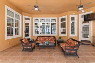 2117 Sturbridge Ct, Winter Springs, FL 32708 - Photo 60