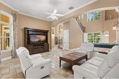 2117 Sturbridge Court, Winter Springs, FL 32708 - Photo 26