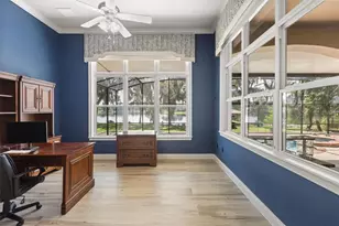 2117 Sturbridge Ct, Winter Springs, FL 32708 - Photo 40
