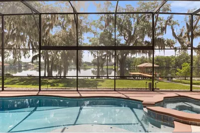 2117 Sturbridge Court, Winter Springs, FL 32708 - Photo 64