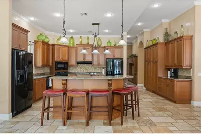 2117 Sturbridge Court, Winter Springs, FL 32708 - Photo 22