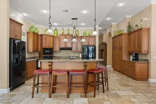 2117 Sturbridge Ct, Winter Springs, FL 32708 - Photo 22