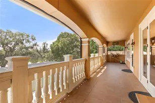 2117 Sturbridge Ct, Winter Springs, FL 32708 - Photo 56