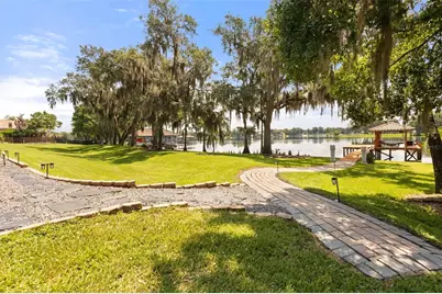 2117 Sturbridge Court, Winter Springs, FL 32708 - Photo 66