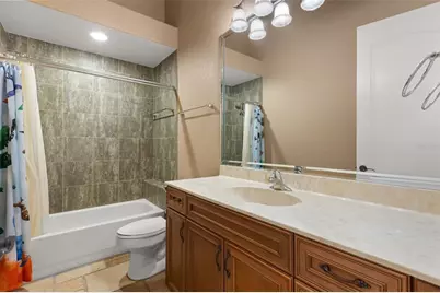 2117 Sturbridge Court, Winter Springs, FL 32708 - Photo 44