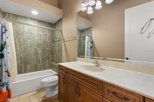 2117 Sturbridge Ct, Winter Springs, FL 32708 - Photo 44