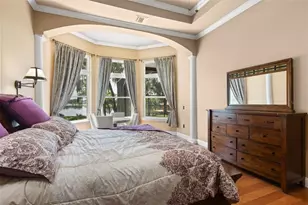 2117 Sturbridge Ct, Winter Springs, FL 32708 - Photo 34