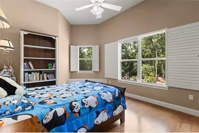 2117 Sturbridge Court, Winter Springs, FL 32708 - Photo 42