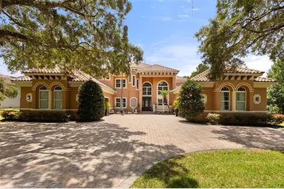 2117 Sturbridge Court, Winter Springs, FL 32708 - Photo 70