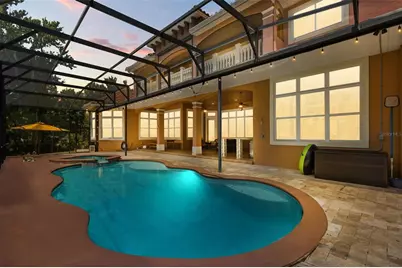 2117 Sturbridge Court, Winter Springs, FL 32708 - Photo 82