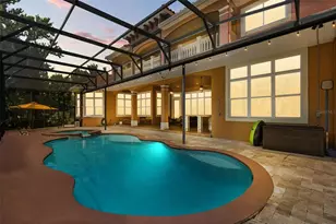 2117 Sturbridge Ct, Winter Springs, FL 32708 - Photo 82
