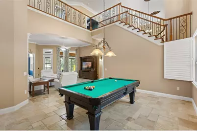 2117 Sturbridge Court, Winter Springs, FL 32708 - Photo 30