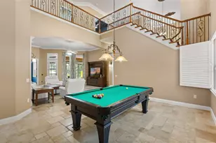 2117 Sturbridge Ct, Winter Springs, FL 32708 - Photo 30