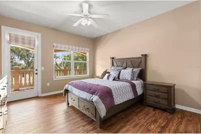 2117 Sturbridge Court, Winter Springs, FL 32708 - Photo 50