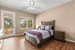 2117 Sturbridge Ct, Winter Springs, FL 32708 - Photo 50
