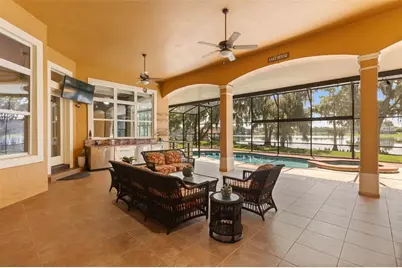 2117 Sturbridge Court, Winter Springs, FL 32708 - Photo 58