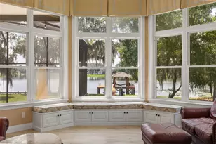 2117 Sturbridge Ct, Winter Springs, FL 32708 - Photo 16