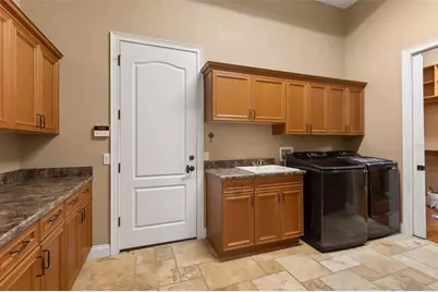 2117 Sturbridge Court, Winter Springs, FL 32708 - Photo 72
