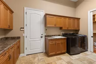 2117 Sturbridge Ct, Winter Springs, FL 32708 - Photo 72