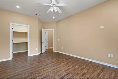 2117 Sturbridge Court, Winter Springs, FL 32708 - Photo 54