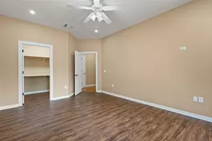 2117 Sturbridge Ct, Winter Springs, FL 32708 - Photo 54