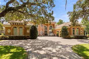 2117 Sturbridge Ct, Winter Springs, FL 32708 - Photo 84
