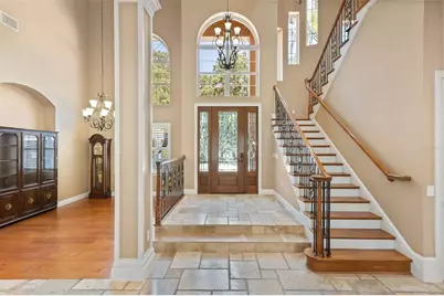 2117 Sturbridge Court, Winter Springs, FL 32708 - Photo 12