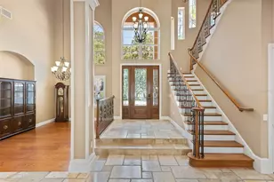 2117 Sturbridge Ct, Winter Springs, FL 32708 - Photo 12