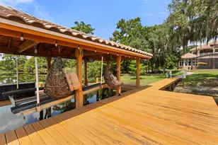 2117 Sturbridge Ct, Winter Springs, FL 32708 - Photo 68