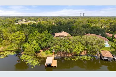 2117 Sturbridge Court, Winter Springs, FL 32708 - Photo 80