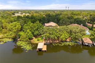 2117 Sturbridge Ct, Winter Springs, FL 32708 - Photo 80
