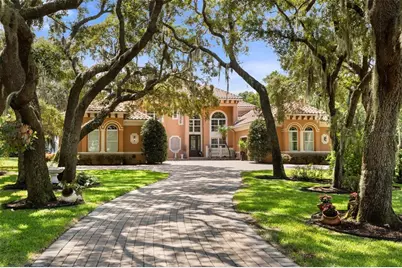 2117 Sturbridge Court, Winter Springs, FL 32708 - Photo 2