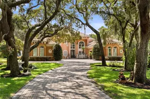 2117 Sturbridge Ct, Winter Springs, FL 32708 - Photo 2