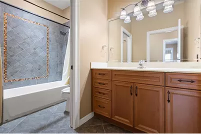 2117 Sturbridge Court, Winter Springs, FL 32708 - Photo 52