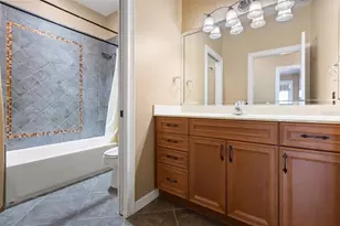 2117 Sturbridge Ct, Winter Springs, FL 32708 - Photo 52