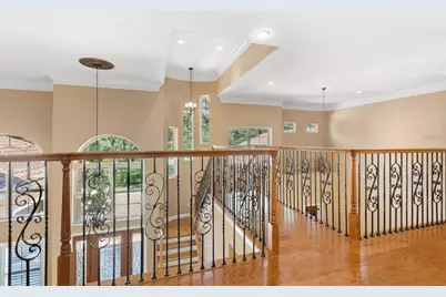 2117 Sturbridge Court, Winter Springs, FL 32708 - Photo 46