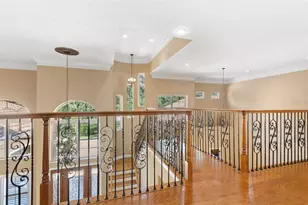 2117 Sturbridge Ct, Winter Springs, FL 32708 - Photo 46