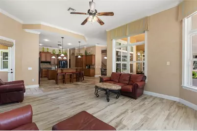 2117 Sturbridge Court, Winter Springs, FL 32708 - Photo 18
