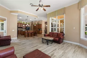 2117 Sturbridge Ct, Winter Springs, FL 32708 - Photo 18