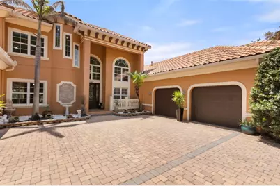 2117 Sturbridge Court, Winter Springs, FL 32708 - Photo 4