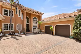2117 Sturbridge Ct, Winter Springs, FL 32708 - Photo 4
