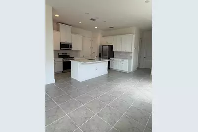 2315 Datura Loop, Saint Cloud, FL 34772 - Photo 2